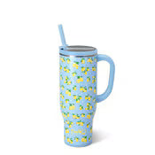 SWIG Lemon Meringue Collection