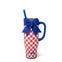 SWIG Patriotic Picnic Collection