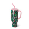 SWIG Merry Mistletoe Collection