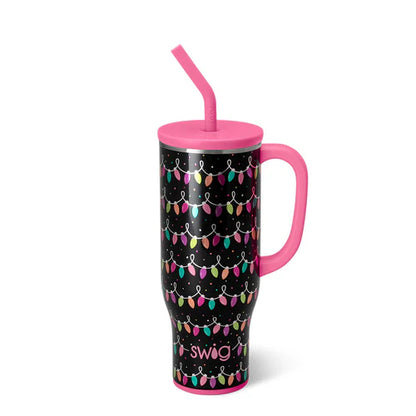 SWIG Tacky Lights Collection