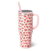 SWIG Strawberry Shortcake Collection