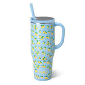 SWIG Lemon Meringue Collection
