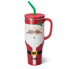 SWIG Mr. Claus Collection