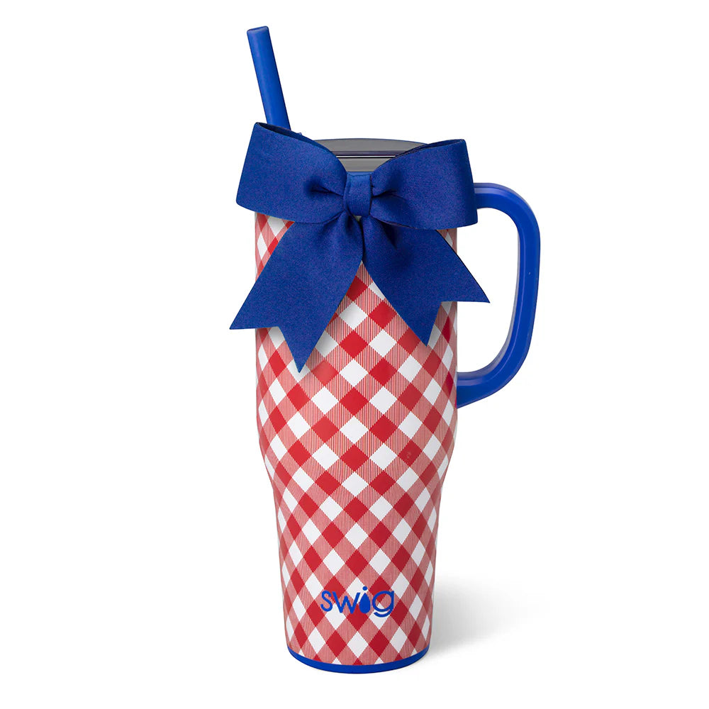 SWIG Patriotic Picnic Collection