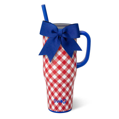 SWIG Patriotic Picnic Collection