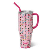 SWIG Nutcracker Collection