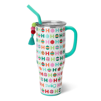 SWIG HoHoHo Collection