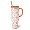 SWIG Pumpkin Check Collection