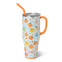Pumpkin Spice Tumbler Collection