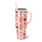 SWIG- Pumpkin Stacks Collection