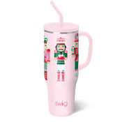 SWIG Sugar Plum Soliders Collection