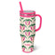 SWIG Palm Royale Collection