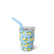 SWIG Lemon Meringue Collection