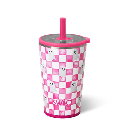 Swig Ghost Check Collection