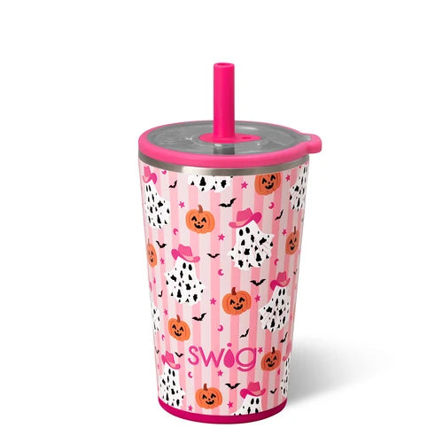 Swig Ghost Town Collection