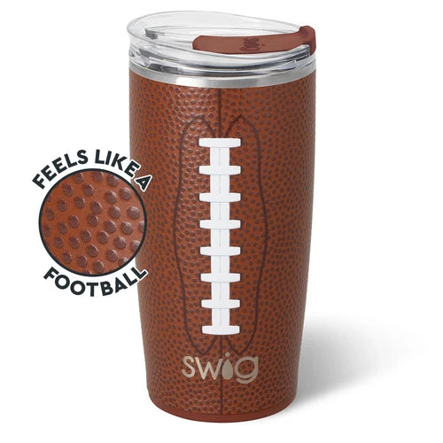 SWIG-Football Collection