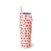 SWIG Strawberry Shortcake Collection