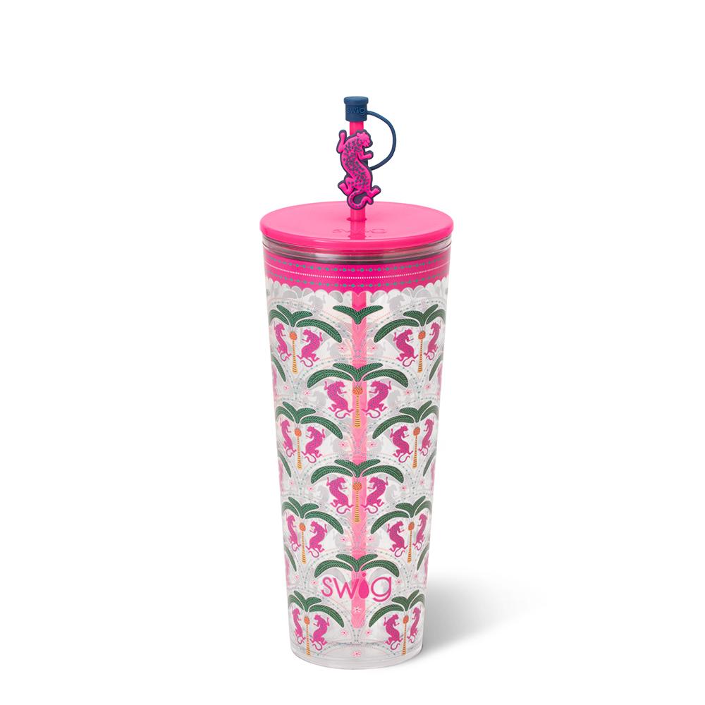 SWIG Palm Royale Collection