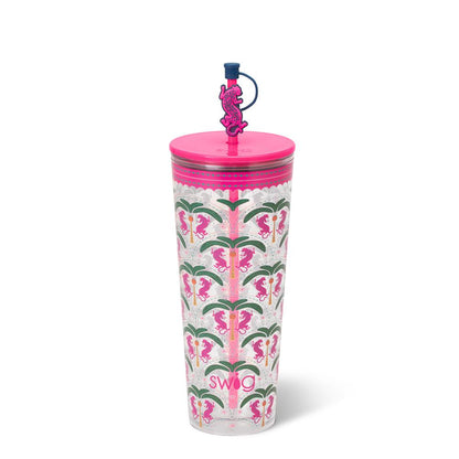 SWIG Palm Royale Collection