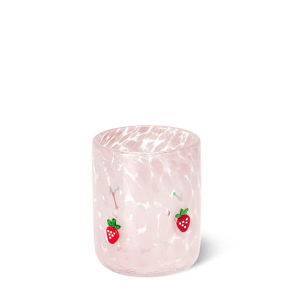 SWIG Strawberry Shortcake Collection