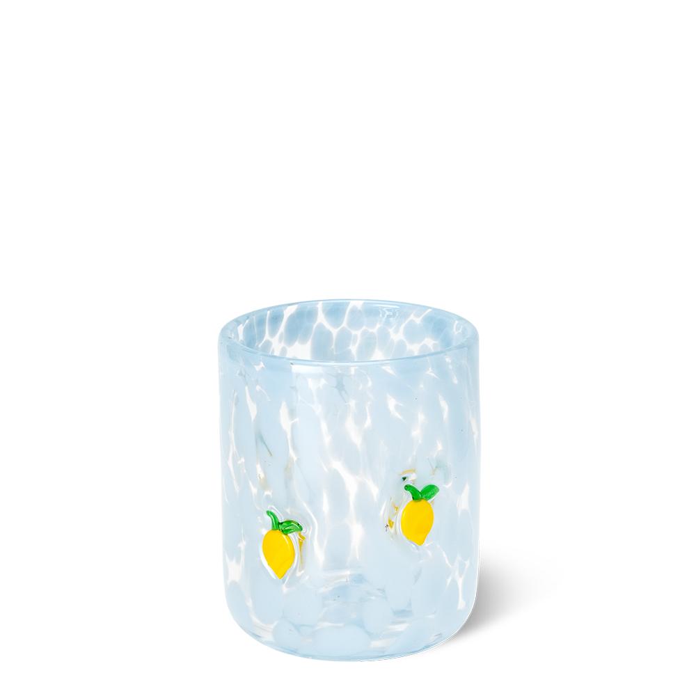 SWIG Lemon Meringue Collection