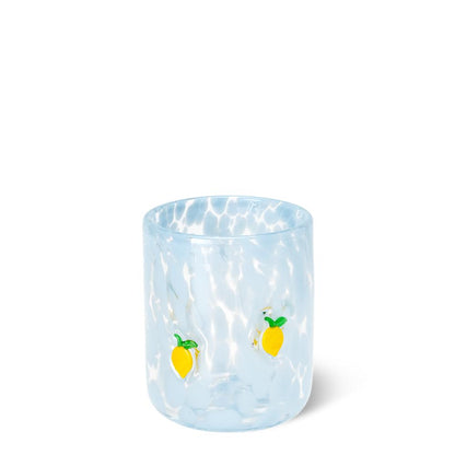 SWIG Lemon Meringue Collection