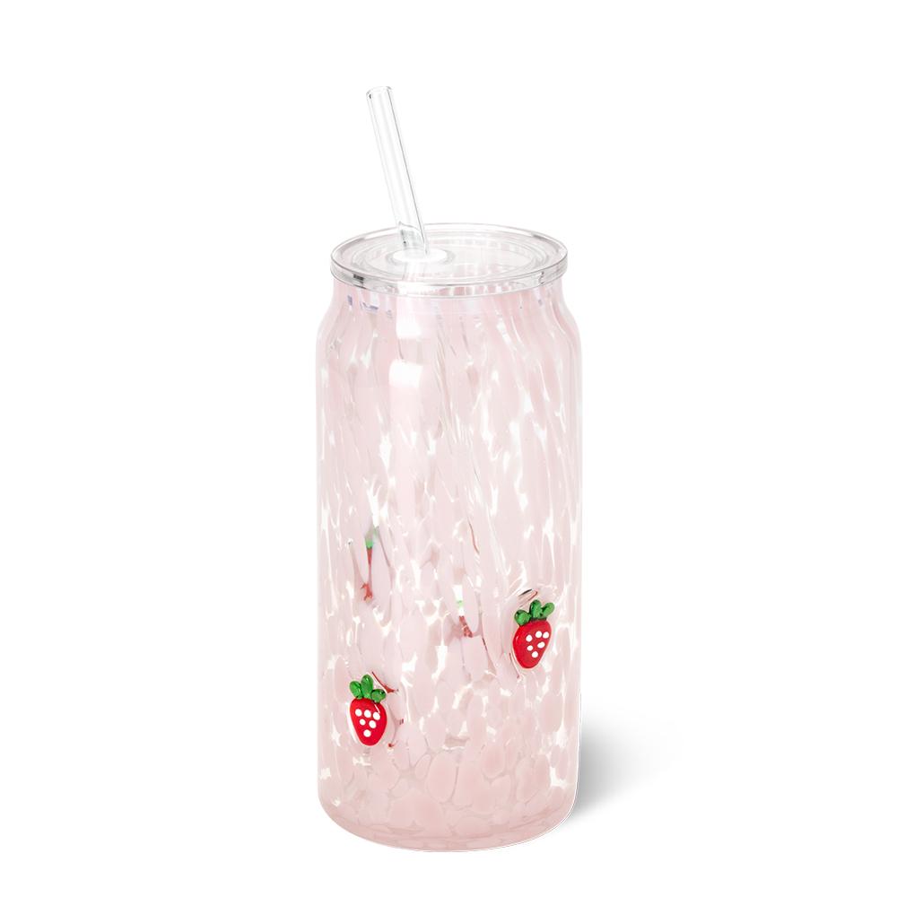 SWIG Strawberry Shortcake Collection
