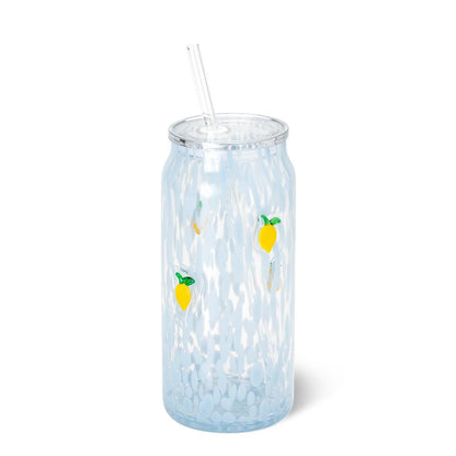 SWIG Lemon Meringue Collection