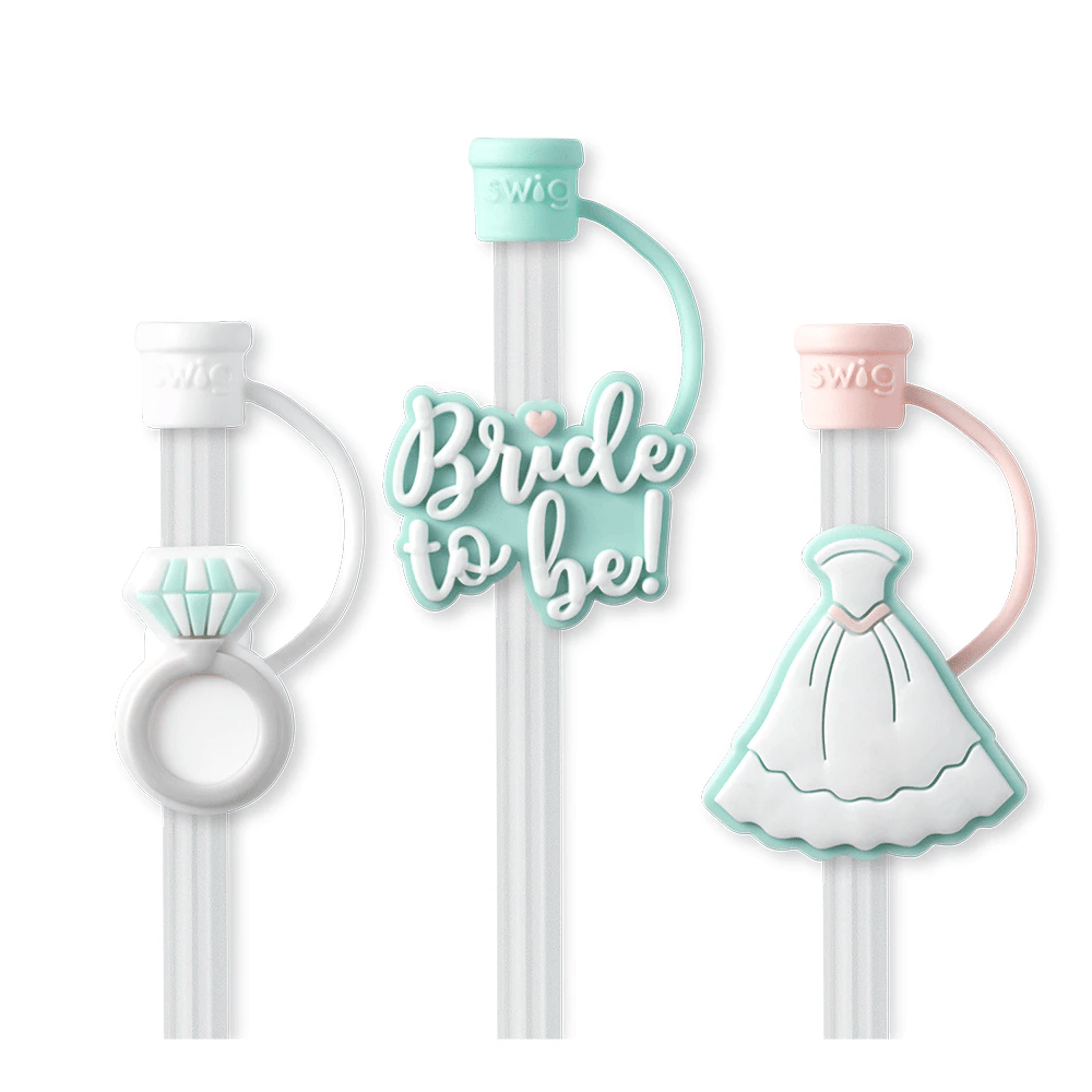 SWIG Bride To Be Collection