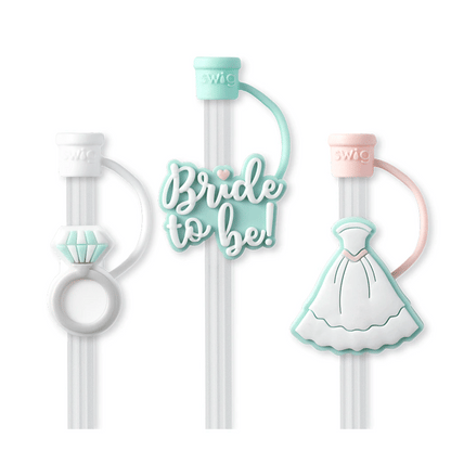 SWIG Bride To Be Collection