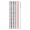 SWIG Reusable Straw Set