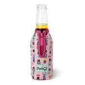 SWIG Nutcracker Collection