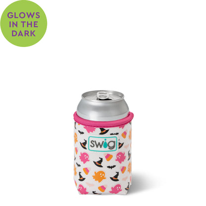 Hey Boo Tumbler Collection