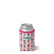 SWIG Nutcracker Collection