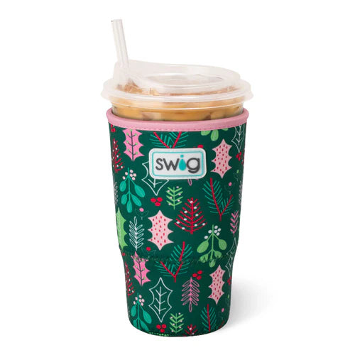 SWIG Merry Mistletoe Collection
