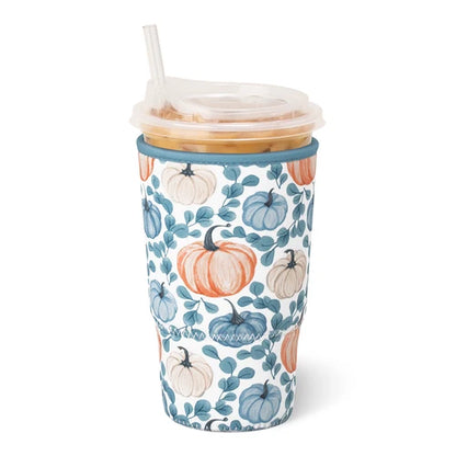 SWIG-Pumpkin Grove Collection