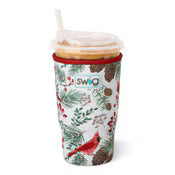 SWIG Winter Cardinals Collection