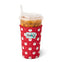 SWIG Santa Baby Collection