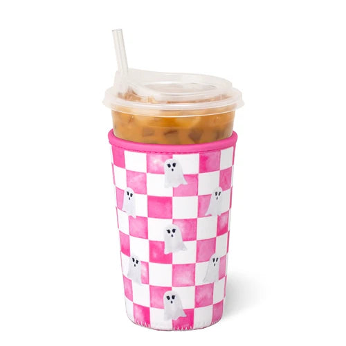 Swig Ghost Check Collection