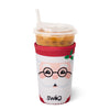 SWIG Mr. Claus Collection