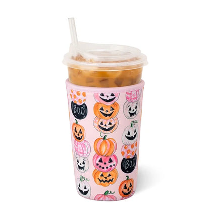 SWIG- Pumpkin Stacks Collection