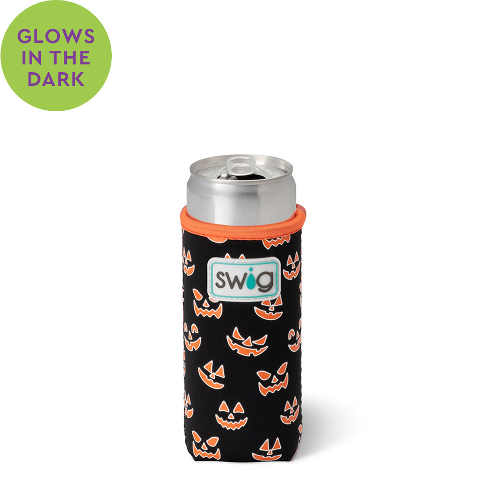Jeepers Creepers Tumbler Collection