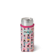 SWIG Nutcracker Collection
