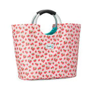 SWIG Strawberry Shortcake Collection
