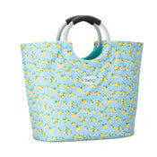 SWIG Lemon Meringue Collection