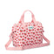 SWIG Strawberry Shortcake Collection