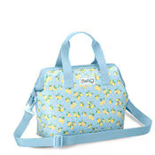 SWIG Lemon Meringue Collection