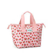 SWIG Strawberry Shortcake Collection