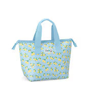 SWIG Lemon Meringue Collection