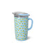 SWIG Lemon Meringue Collection
